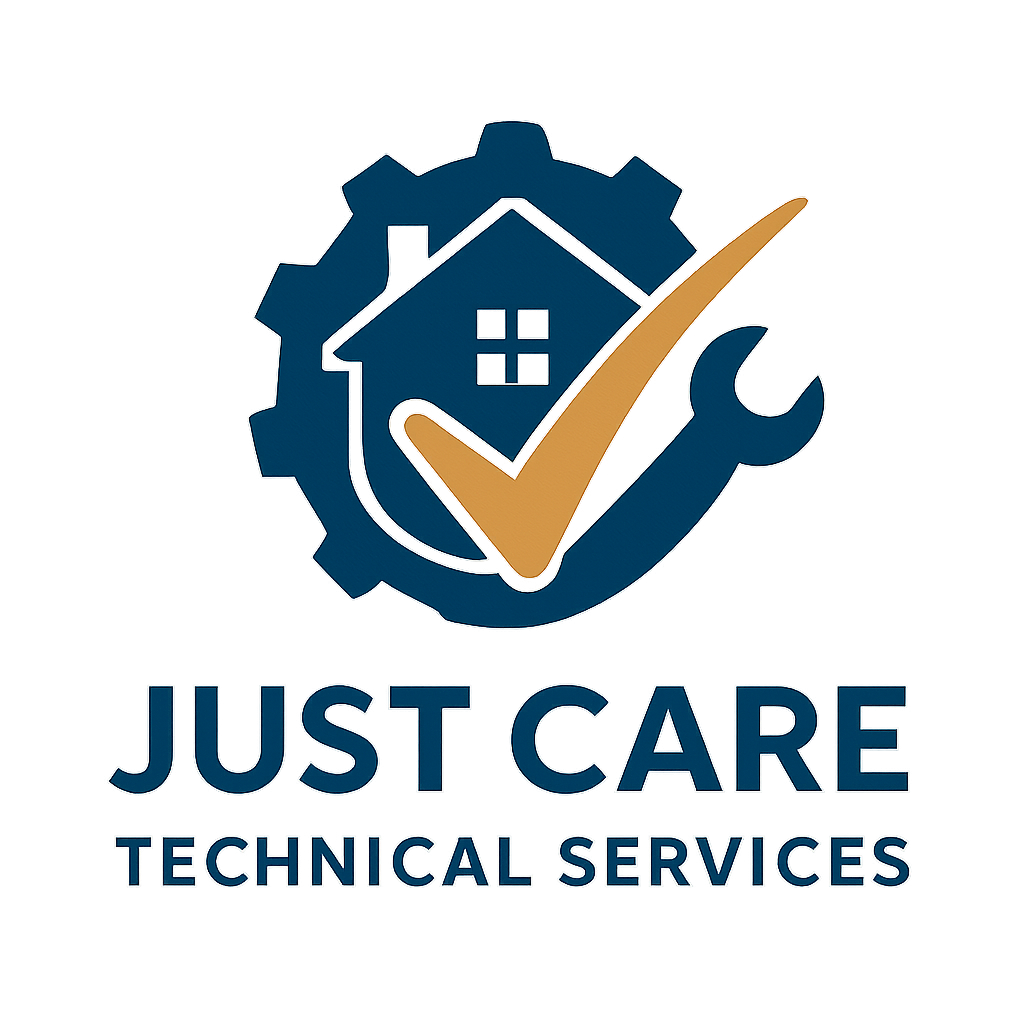 Just Care Technical Services